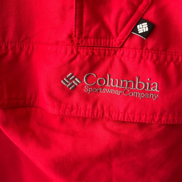 Columbia sportswear ski colorblock - Picture 13 of 14